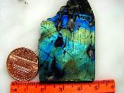 rough_spectrolite3-8_01-02.jpg