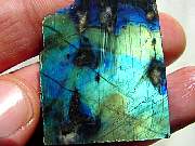 rough_spectrolite3-8_01-03.jpg