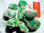 rough_variscite3-8_01-01.jpg