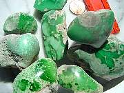 rough_variscite3-8_01-02.jpg