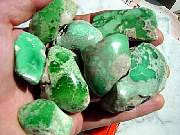 rough_variscite3-8_01-03.jpg