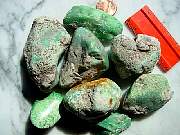 rough_variscite3-8_01-04.jpg