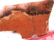 rough_agate-priday-plume3-9_01-08.jpg