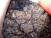 rough_covellite3-9_01-01.jpg