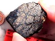 rough_covellite3-9_01-02.jpg