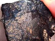 rough_covellite3-9_01-03.jpg