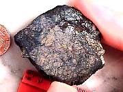 rough_covellite3-9_01-04.jpg
