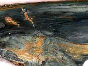 rough_jasper-garygreen3-9_01-01.jpg