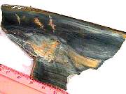 rough_jasper-garygreen3-9_01-02.jpg