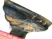 rough_jasper-garygreen3-9_01-03.jpg