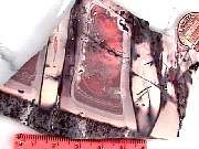rough_jasper-porcelain3-9_01-03.jpg