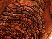 rough_jasper-sahara3-9_01-03.jpg