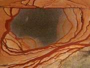 rough_jasper-willowcreek3-9_01-01.jpg