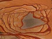 rough_jasper-willowcreek3-9_01-03.jpg