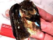 rough_labradorite-p3-9_01-01.jpg