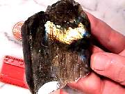 rough_labradorite-p3-9_01-02.jpg