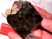 rough_labradorite-p3-9_01-03.jpg