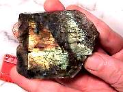 rough_labradorite-p3-9_01-04.jpg
