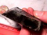 rough_labradorite-p3-9_01-05.jpg