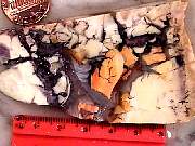 rough_opal-fluorite3-9_01-02.jpg