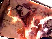 rough_opal-fluorite3-9_01-04.jpg