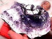 rough_opal-fluorite3-9_02-02.jpg