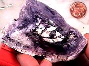 rough_opal-fluorite3-9_02-03.jpg