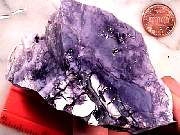 rough_opal-fluorite3-9_02-04.jpg