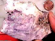 rough_opal-fluorite3-9_02-05.jpg