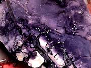 rough_opal-fluorite3-9_02-06.jpg