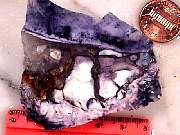 rough_opal-fluorite3-9_03-01.jpg