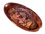 cab_jasper-sahara3-23_01-03.jpg