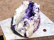 rough_opalfuorite4-5_02-01.JPG