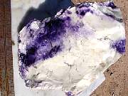 rough_opalfuorite4-5_02-03.JPG