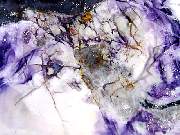 DSC01211.JPG