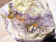 DSC01213.JPG