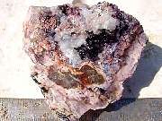 DSC01235.JPG