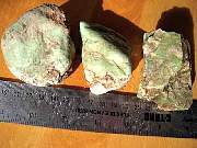 rough_variscite8-3_01-01.JPG