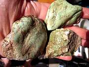 rough_variscite8-3_01-03.JPG