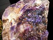 DSCN0513.JPG