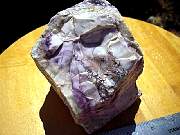 DSCN0622.JPG