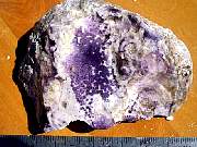 DSCN0635.JPG