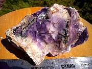 DSCN0644.JPG