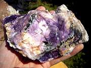 DSCN0648.JPG