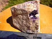 DSCN0651.JPG