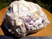 DSCN0655.JPG