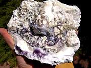 DSCN0657.JPG