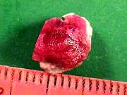 mineral_redberyl8-24_01-01.jpg