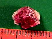 mineral_redberyl8-24_01-02.jpg