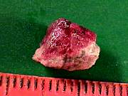 mineral_redberyl8-24_01-03.jpg